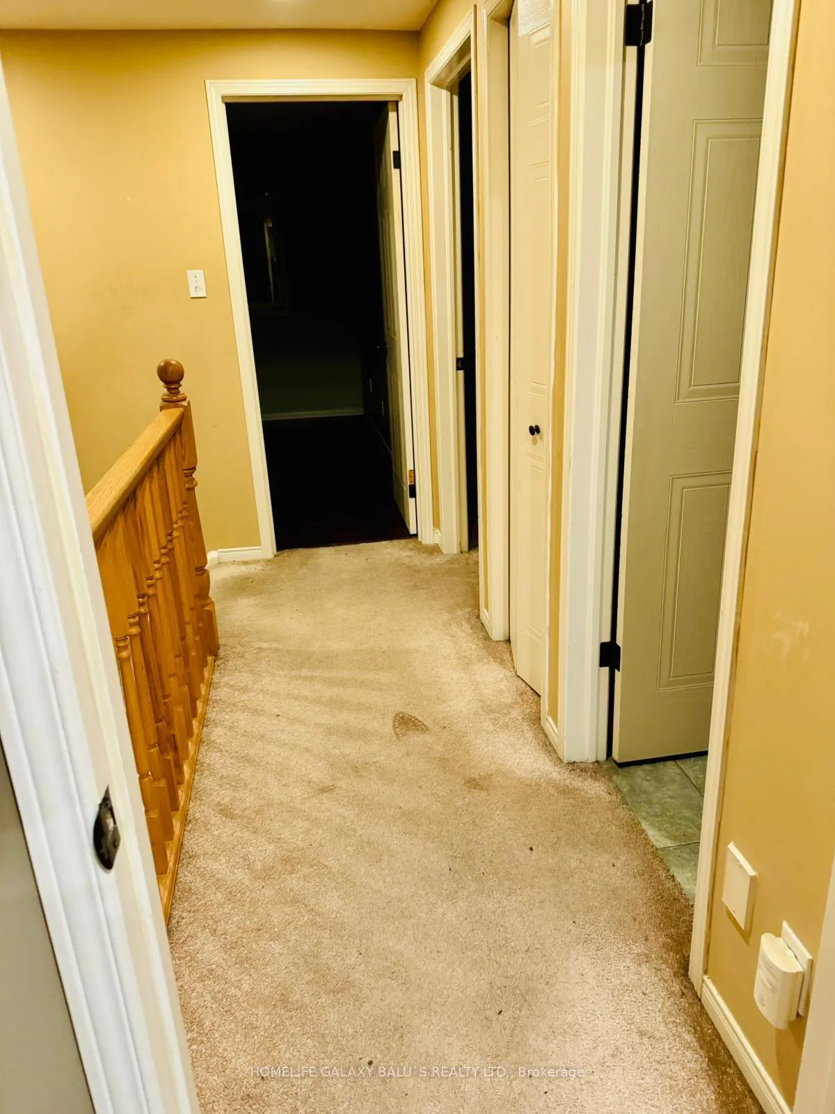 Photo 7 of 225 Cotton Grass Street, Kitchener, Laurentian Hills — HOMEH
