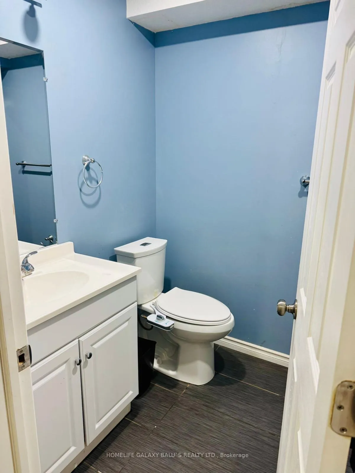 Photo 20 of 225 Cotton Grass Street, Kitchener, Laurentian Hills — HOMEH