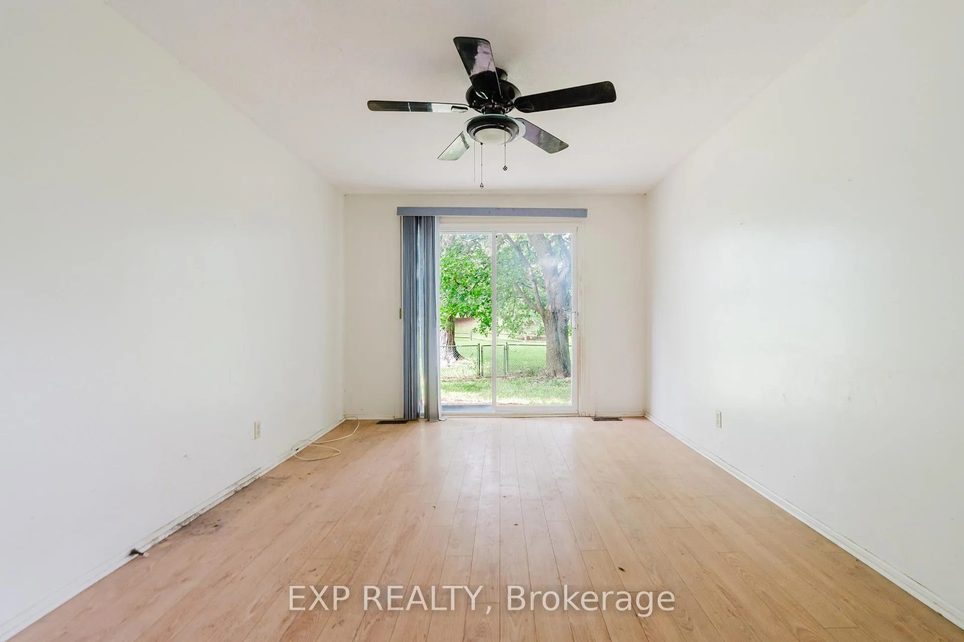 Photo 16 of 167 Withrow Avenue, Ottawa, Meadowlands/St. Claire Gardens — HOMEH