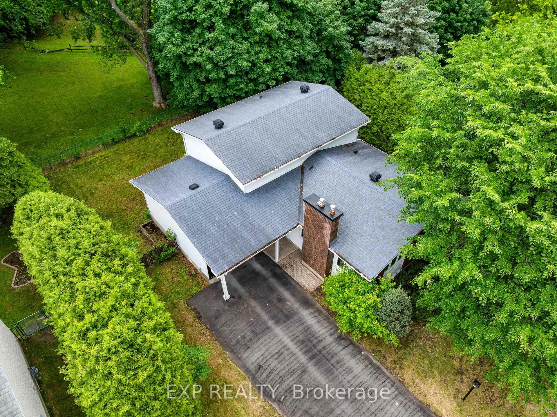 Photo 28 of 167 Withrow Avenue, Ottawa, Meadowlands/St. Claire Gardens — HOMEH
