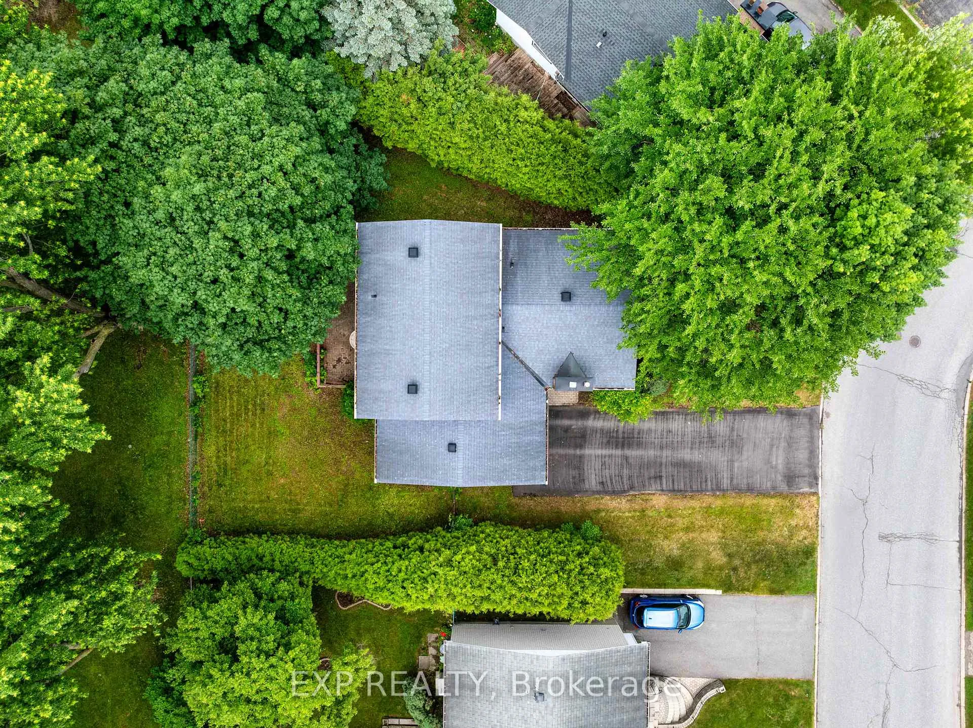 Photo 29 of 167 Withrow Avenue, Ottawa, Meadowlands/St. Claire Gardens — HOMEH