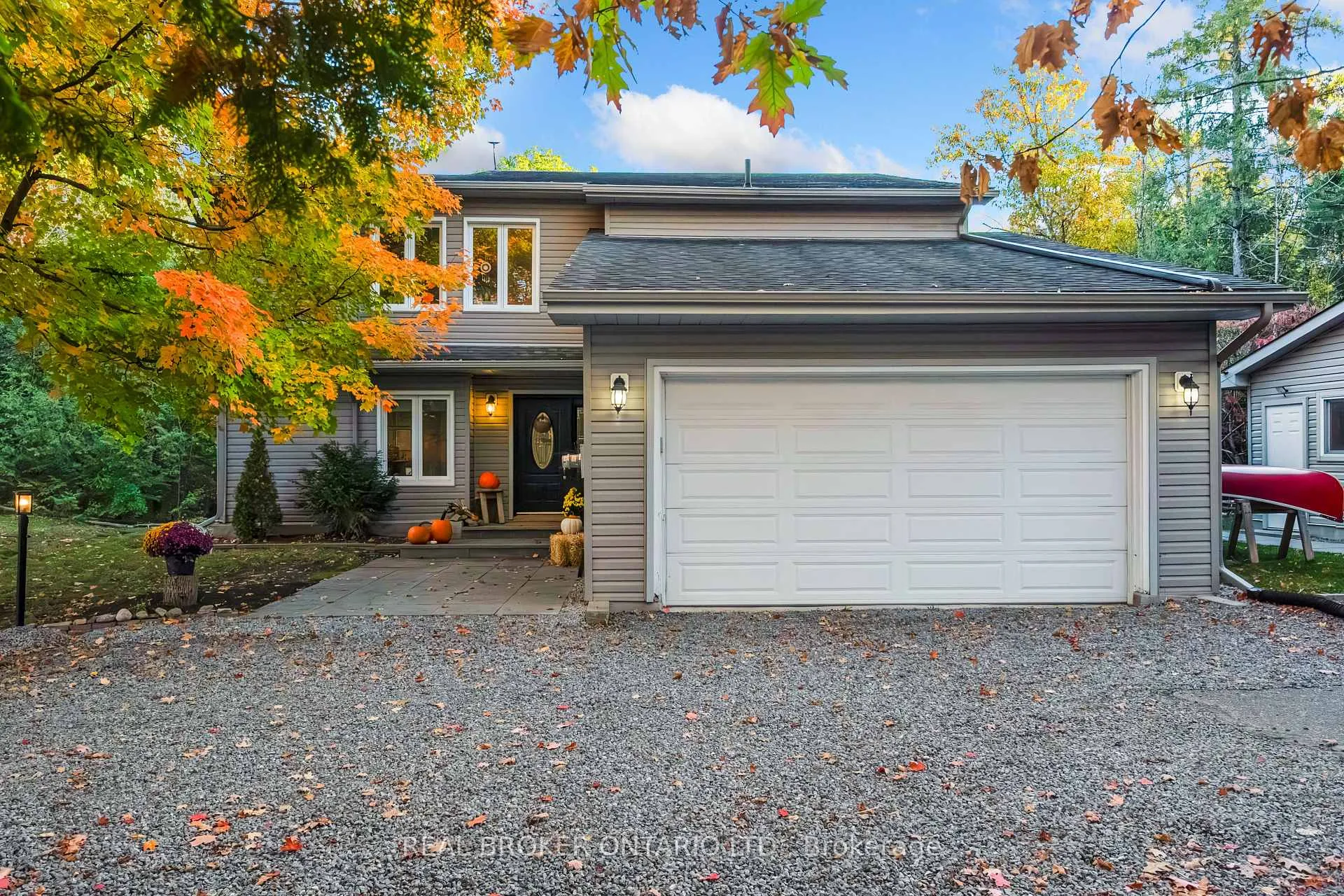 Photo 2 of 967 Upper Dwyer Hill Road, Ottawa, Huntley Ward (South West) — HOMEH