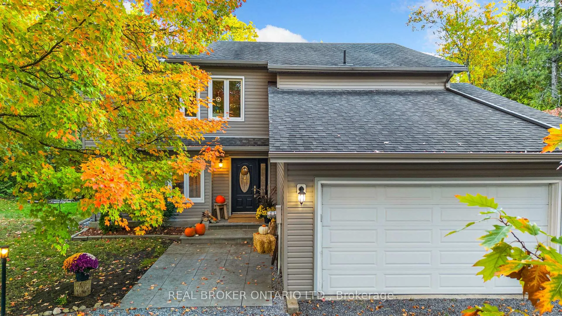 Photo 40 of 967 Upper Dwyer Hill Road, Ottawa, Huntley Ward (South West) — HOMEH