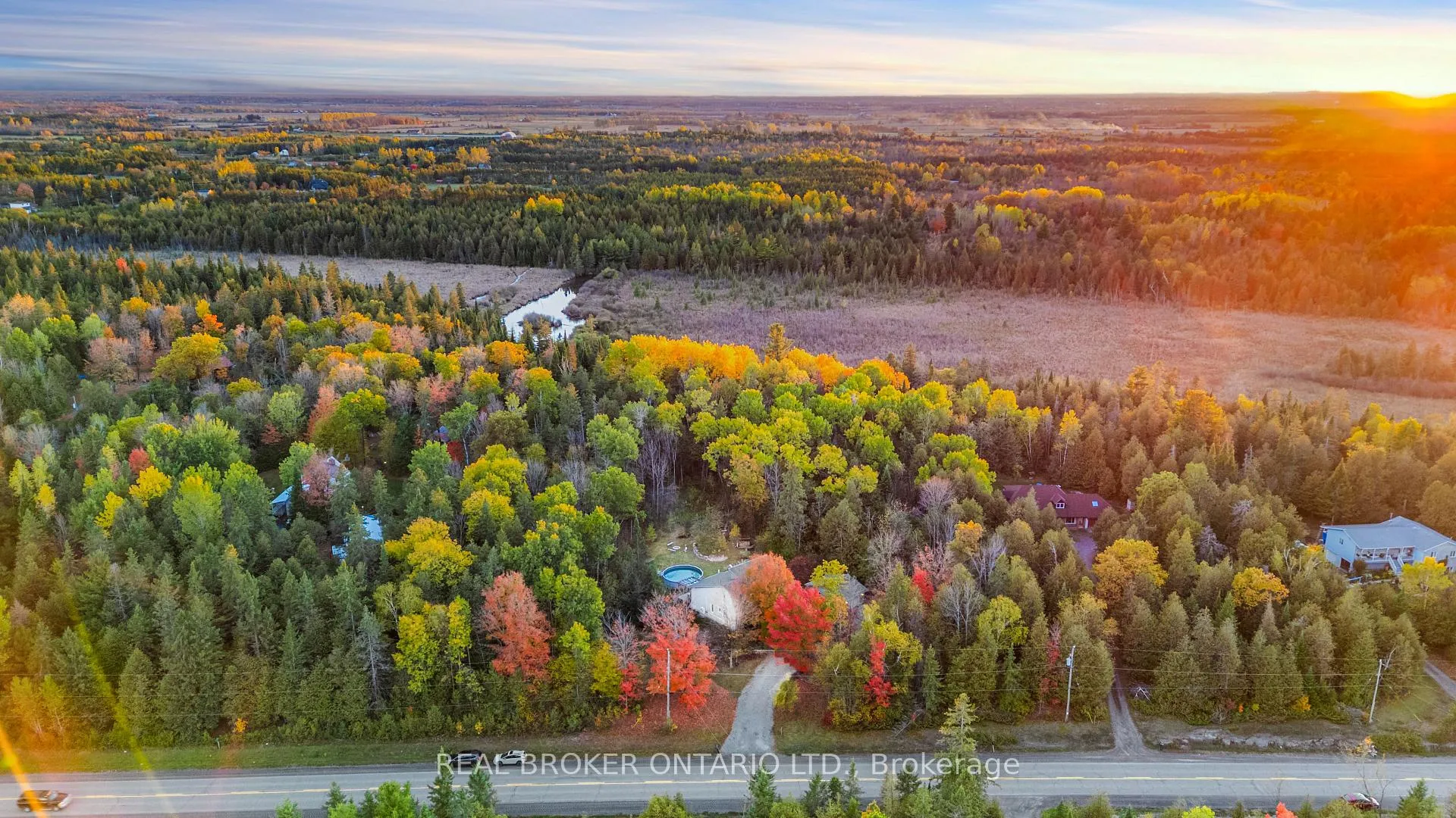 Photo 42 of 967 Upper Dwyer Hill Road, Ottawa, Huntley Ward (South West) — HOMEH