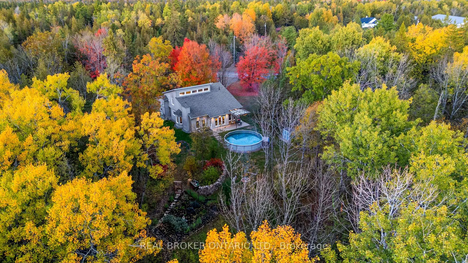 Photo 44 of 967 Upper Dwyer Hill Road, Ottawa, Huntley Ward (South West) — HOMEH