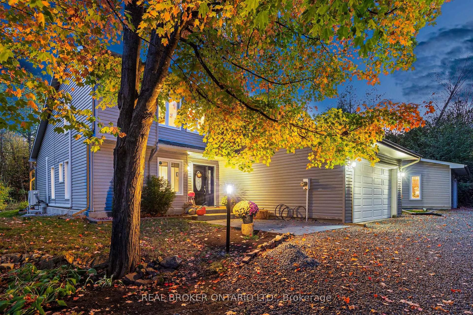 Photo 46 of 967 Upper Dwyer Hill Road, Ottawa, Huntley Ward (South West) — HOMEH