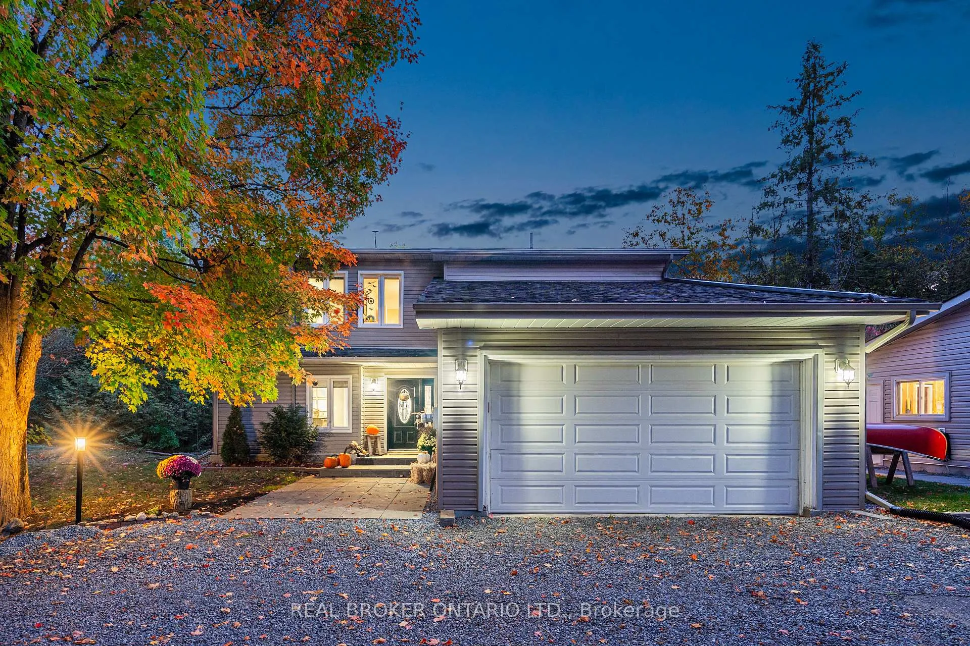 Photo 49 of 967 Upper Dwyer Hill Road, Ottawa, Huntley Ward (South West) — HOMEH