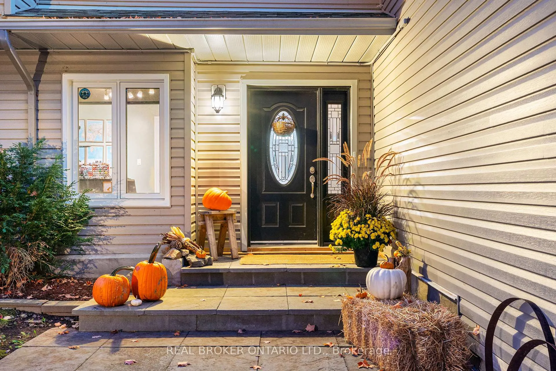 Photo 51 of 967 Upper Dwyer Hill Road, Ottawa, Huntley Ward (South West) — HOMEH