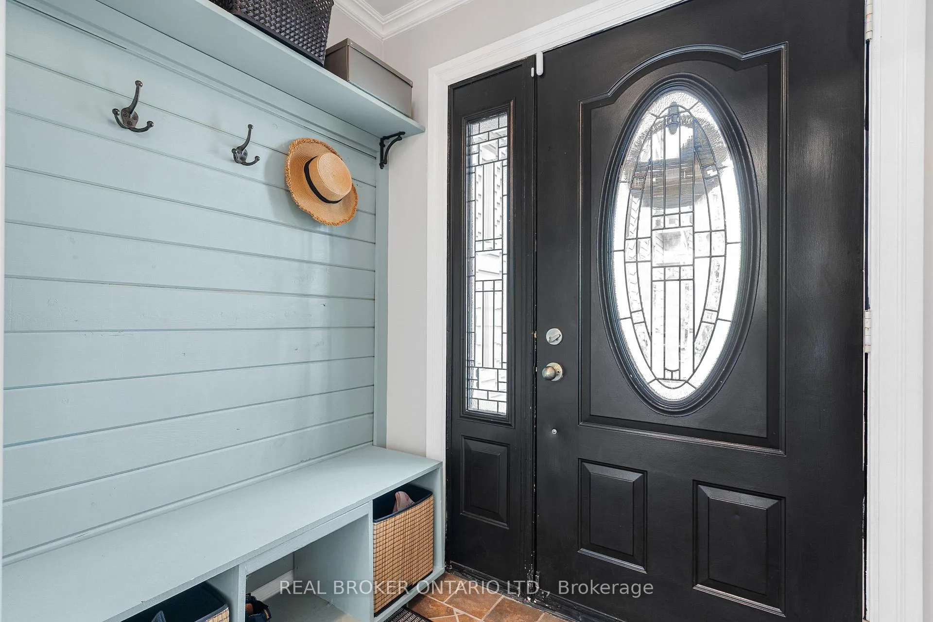 Photo 53 of 967 Upper Dwyer Hill Road, Ottawa, Huntley Ward (South West) — HOMEH