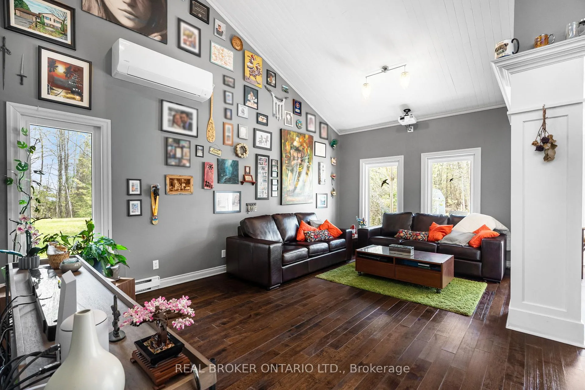 Photo 60 of 967 Upper Dwyer Hill Road, Ottawa, Huntley Ward (South West) — HOMEH
