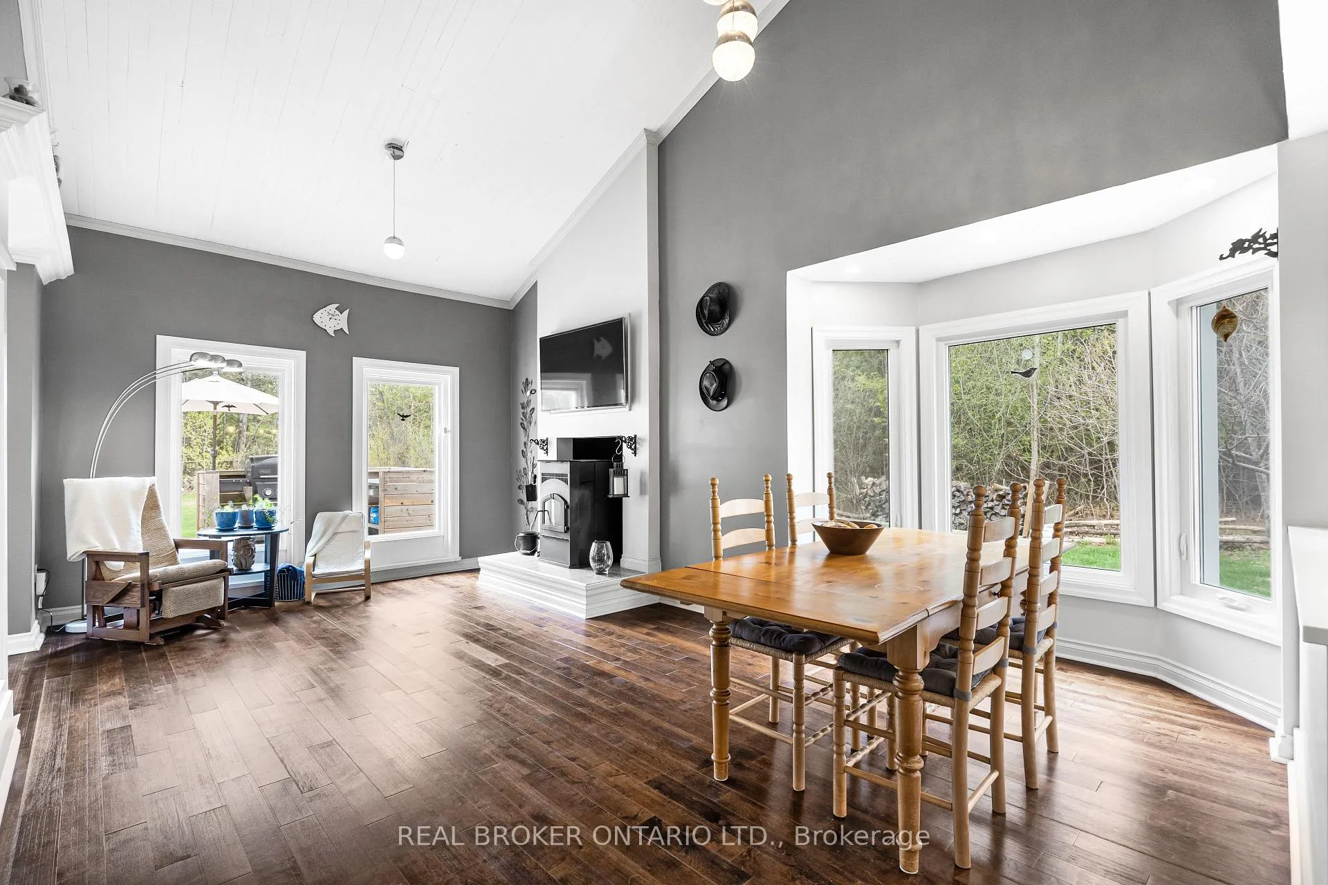 Photo 76 of 967 Upper Dwyer Hill Road, Ottawa, Huntley Ward (South West) — HOMEH