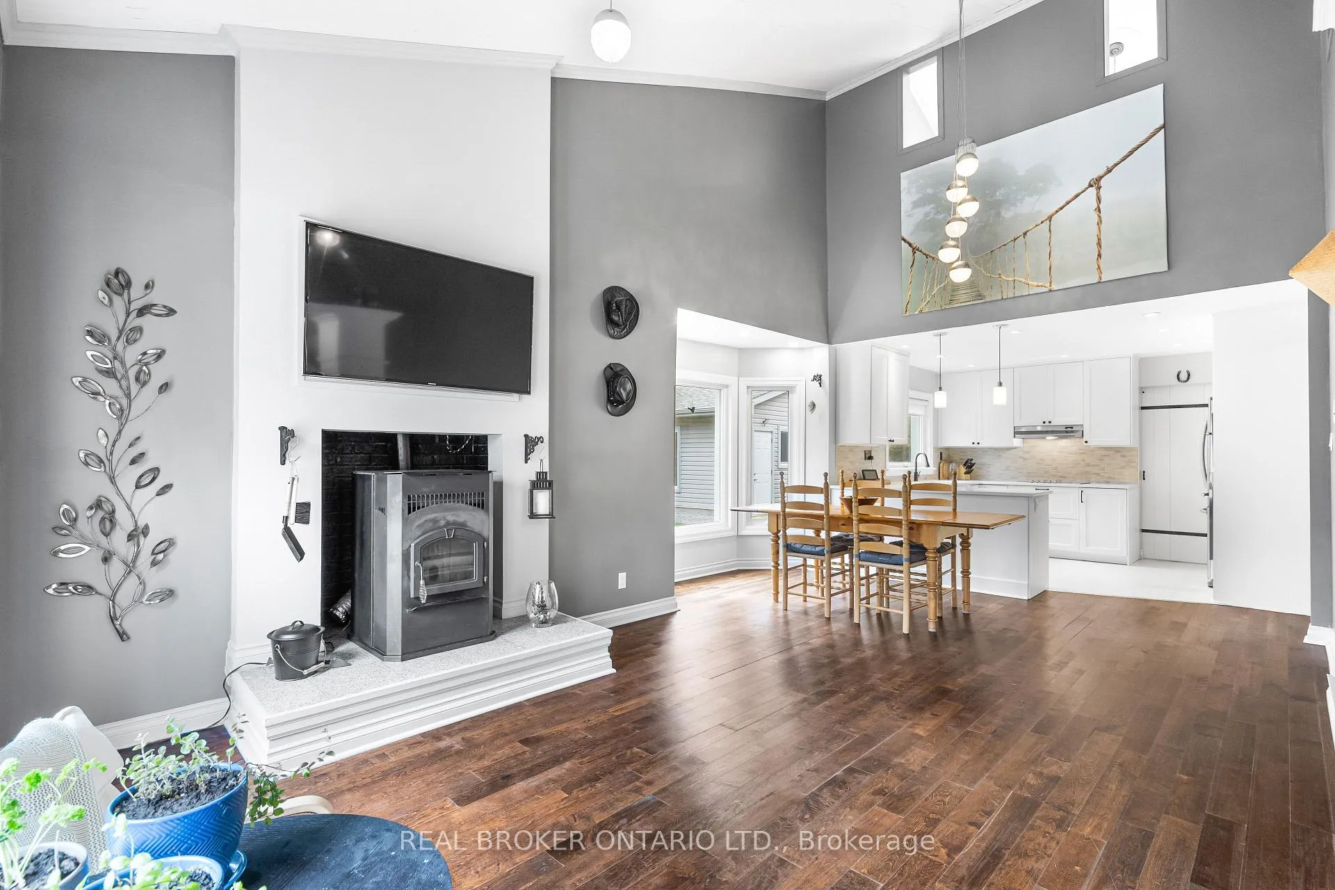 Photo 78 of 967 Upper Dwyer Hill Road, Ottawa, Huntley Ward (South West) — HOMEH