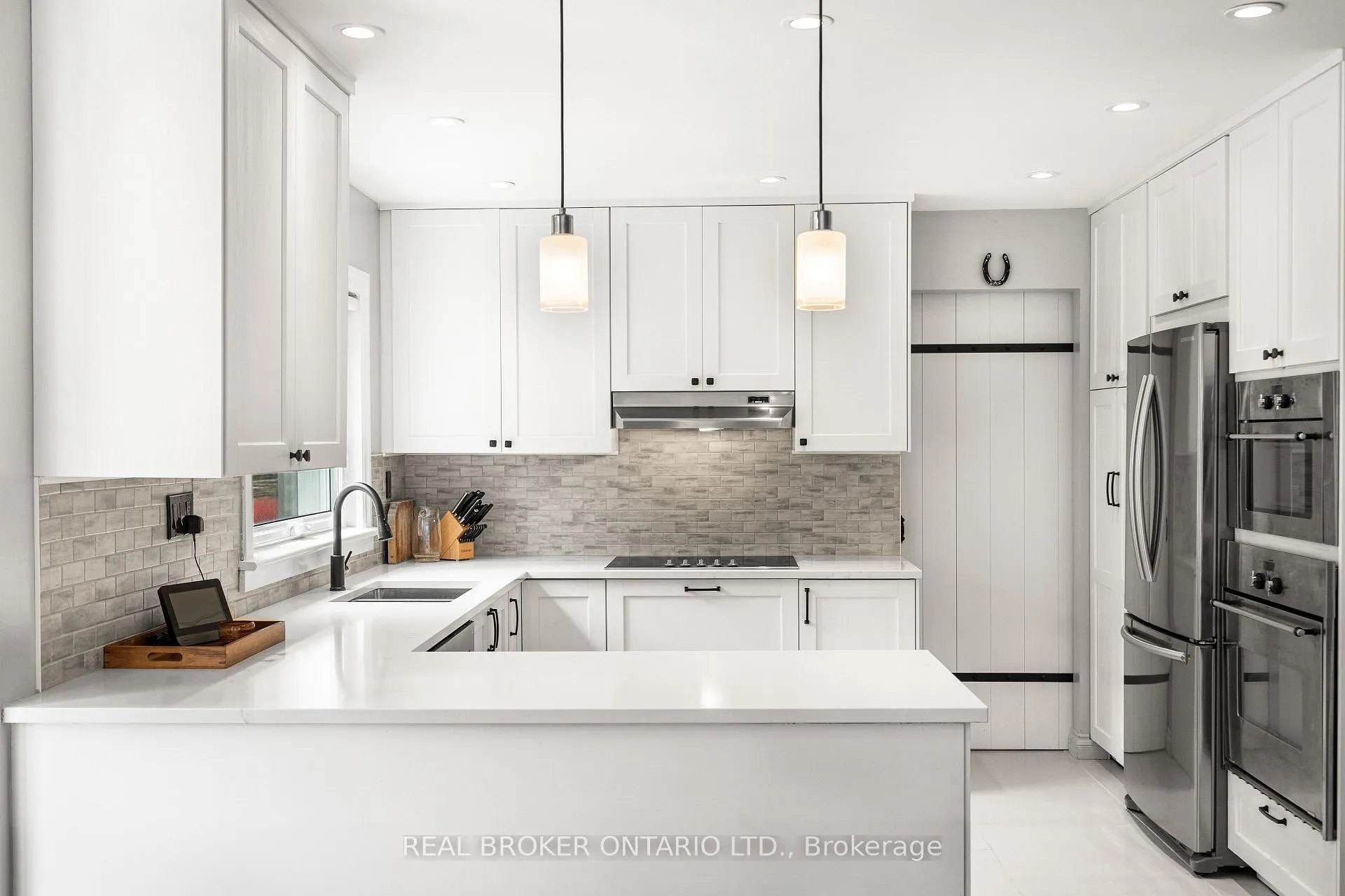 Photo 80 of 967 Upper Dwyer Hill Road, Ottawa, Huntley Ward (South West) — HOMEH