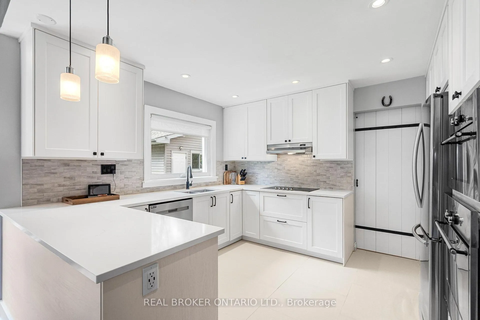 Photo 83 of 967 Upper Dwyer Hill Road, Ottawa, Huntley Ward (South West) — HOMEH