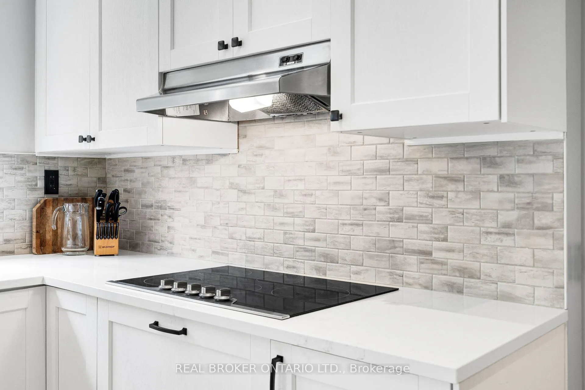 Photo 86 of 967 Upper Dwyer Hill Road, Ottawa, Huntley Ward (South West) — HOMEH