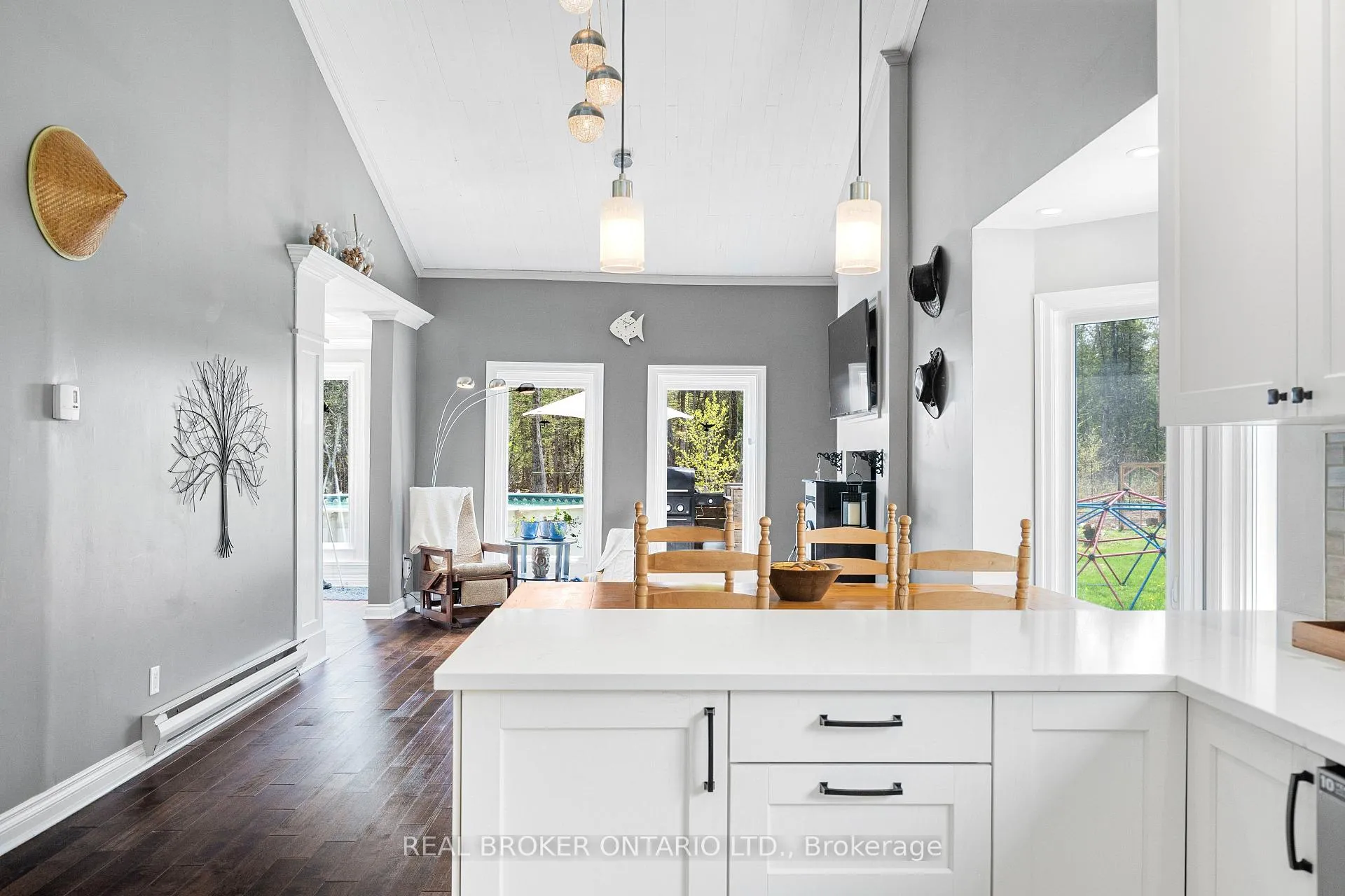 Photo 90 of 967 Upper Dwyer Hill Road, Ottawa, Huntley Ward (South West) — HOMEH