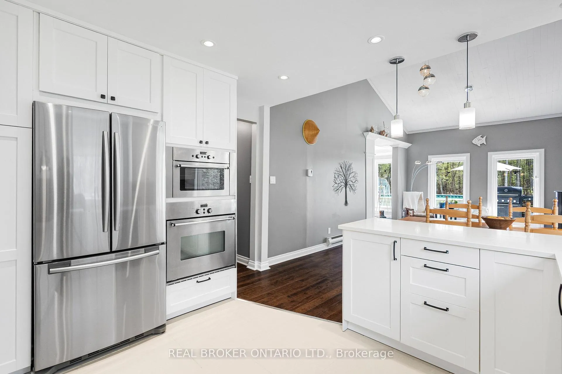 Photo 92 of 967 Upper Dwyer Hill Road, Ottawa, Huntley Ward (South West) — HOMEH