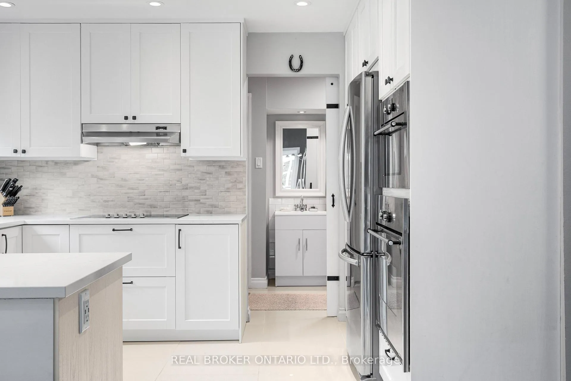 Photo 100 of 967 Upper Dwyer Hill Road, Ottawa, Huntley Ward (South West) — HOMEH