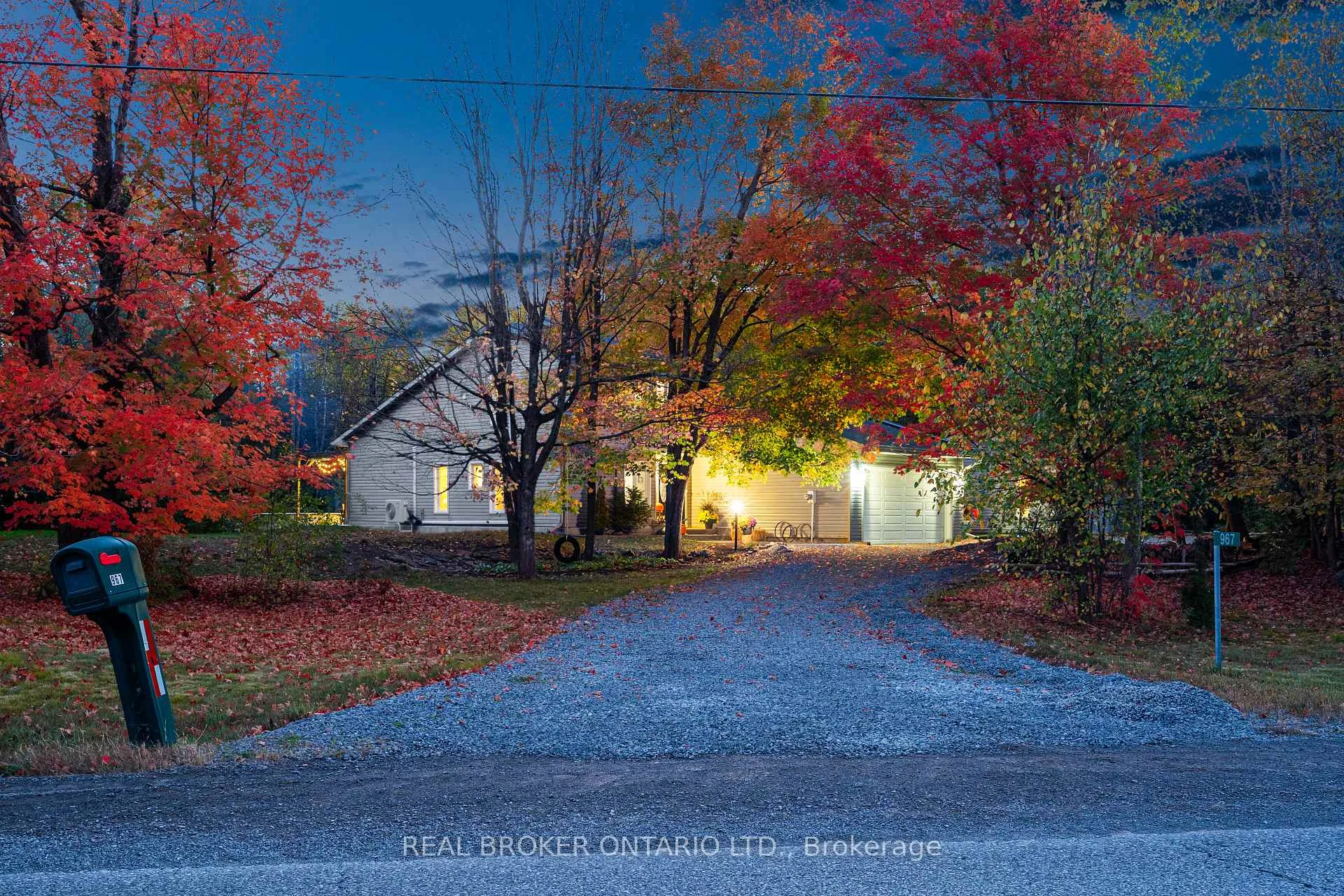 Photo 5 of 967 Upper Dwyer Hill Road, Ottawa, Huntley Ward (South West) — HOMEH