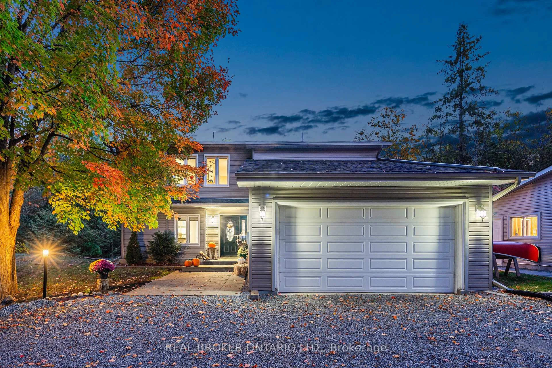 Photo 7 of 967 Upper Dwyer Hill Road, Ottawa, Huntley Ward (South West) — HOMEH