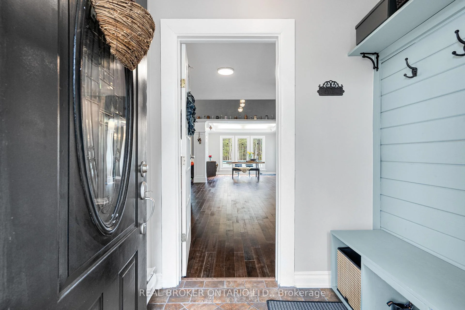 Photo 9 of 967 Upper Dwyer Hill Road, Ottawa, Huntley Ward (South West) — HOMEH