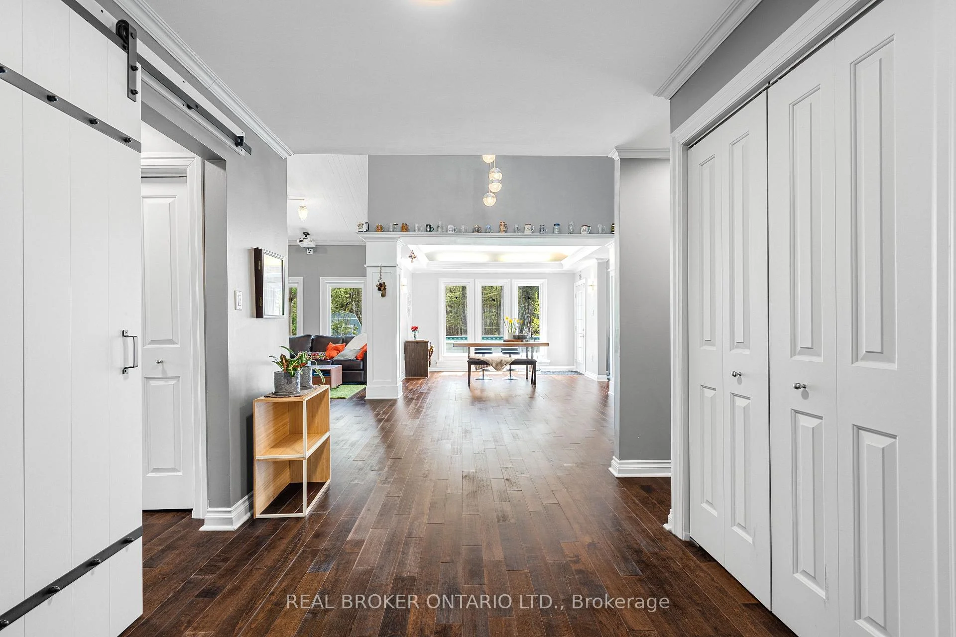 Photo 12 of 967 Upper Dwyer Hill Road, Ottawa, Huntley Ward (South West) — HOMEH