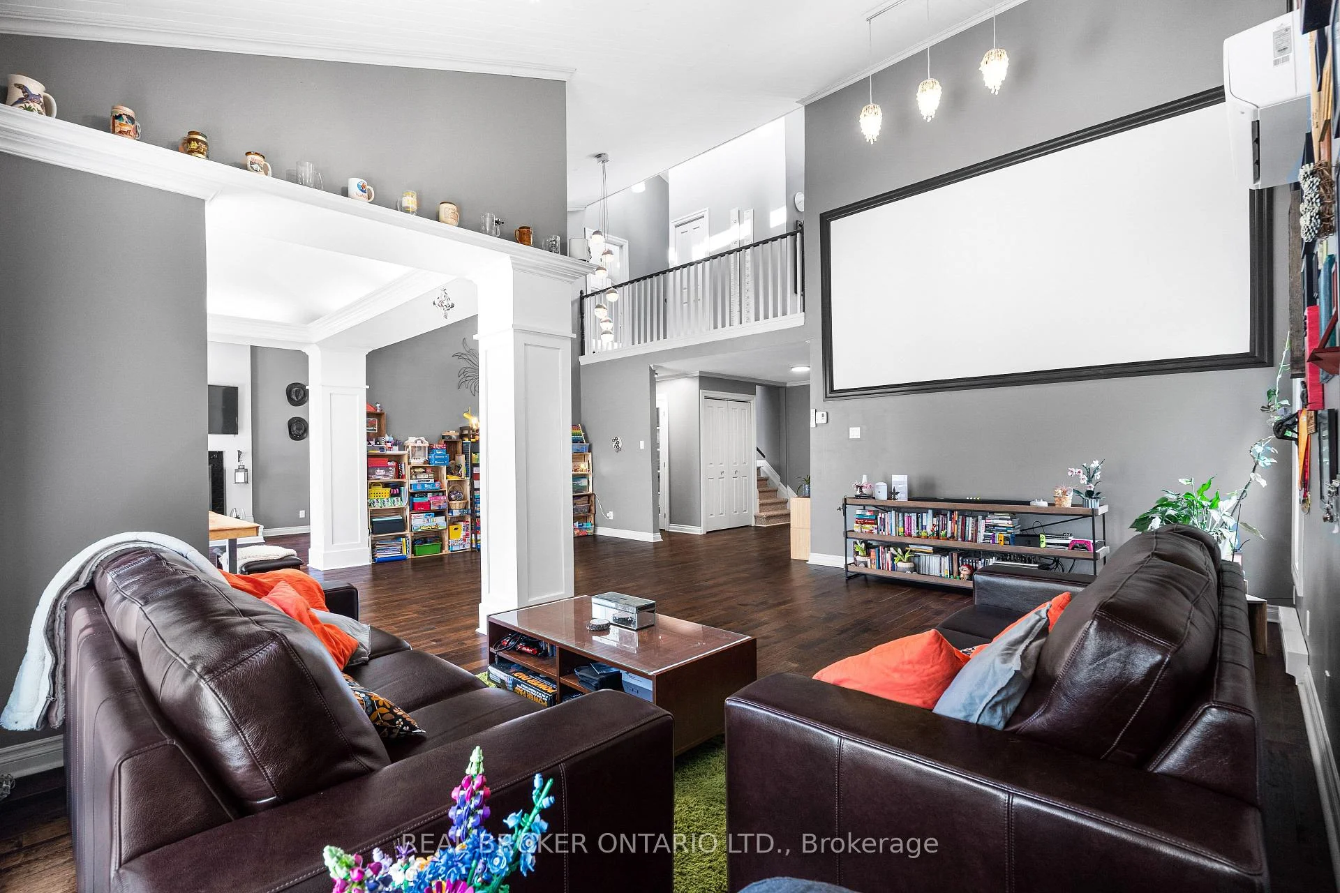 Photo 18 of 967 Upper Dwyer Hill Road, Ottawa, Huntley Ward (South West) — HOMEH
