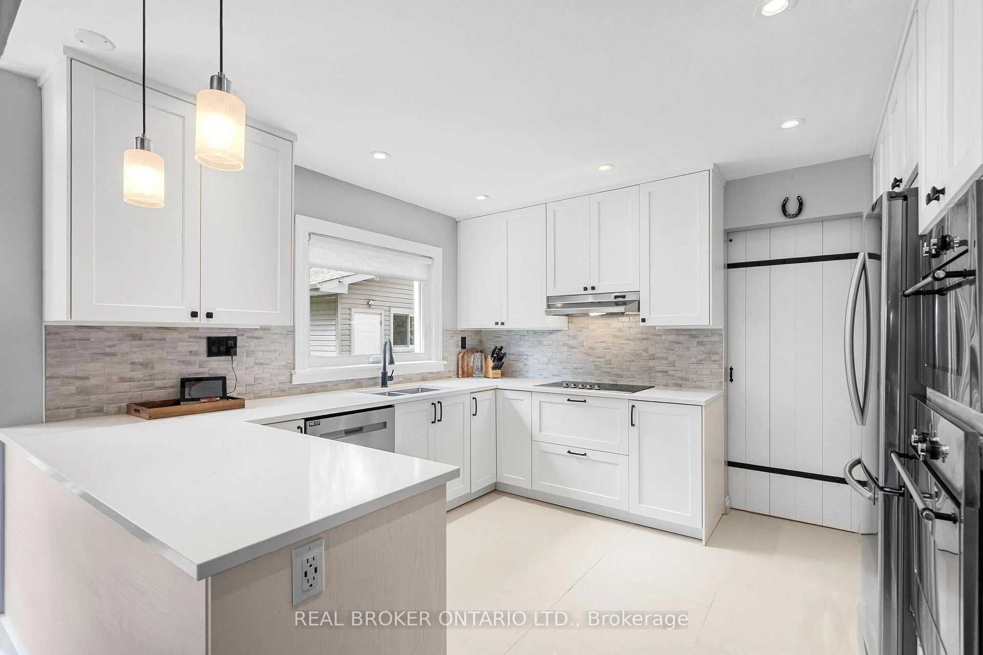 Photo 29 of 967 Upper Dwyer Hill Road, Ottawa, Huntley Ward (South West) — HOMEH