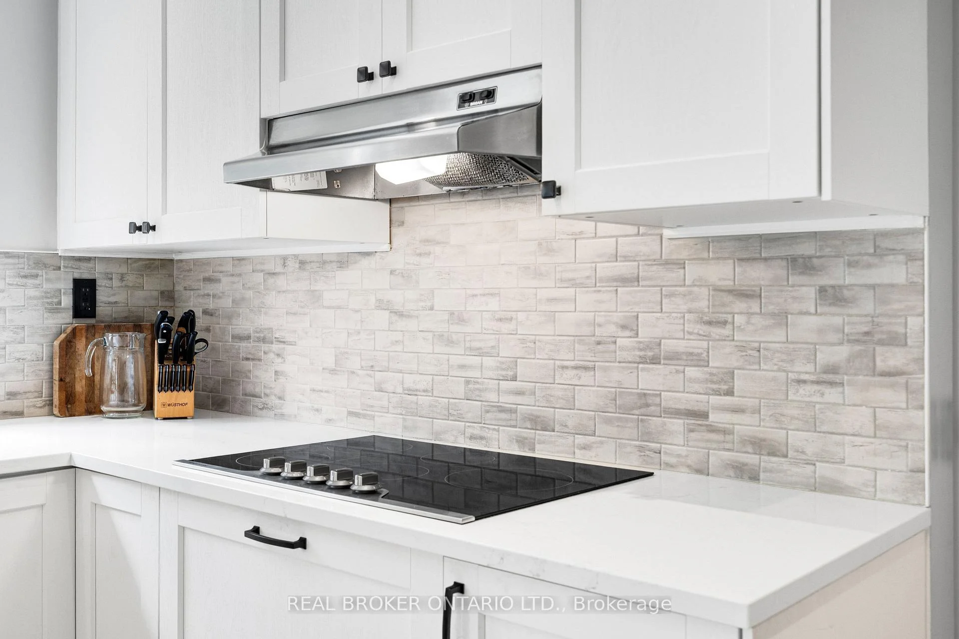 Photo 30 of 967 Upper Dwyer Hill Road, Ottawa, Huntley Ward (South West) — HOMEH