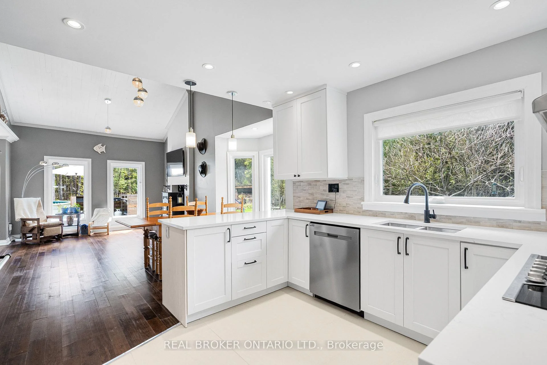 Photo 31 of 967 Upper Dwyer Hill Road, Ottawa, Huntley Ward (South West) — HOMEH