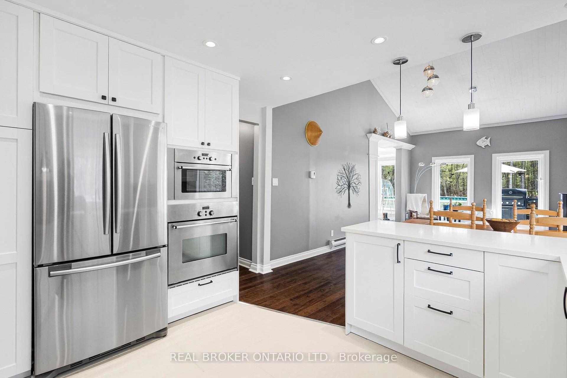 Photo 33 of 967 Upper Dwyer Hill Road, Ottawa, Huntley Ward (South West) — HOMEH