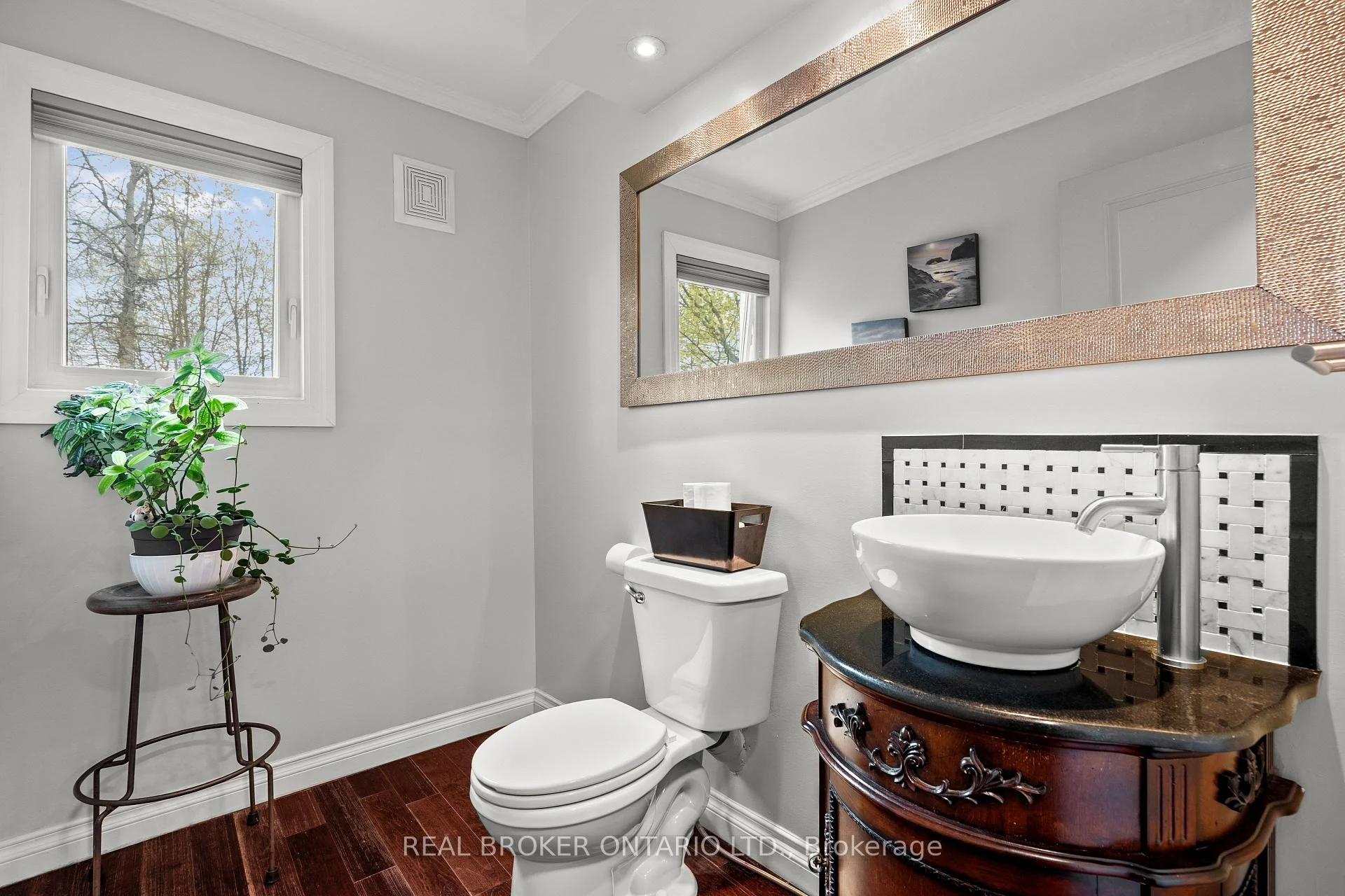 Photo 34 of 967 Upper Dwyer Hill Road, Ottawa, Huntley Ward (South West) — HOMEH