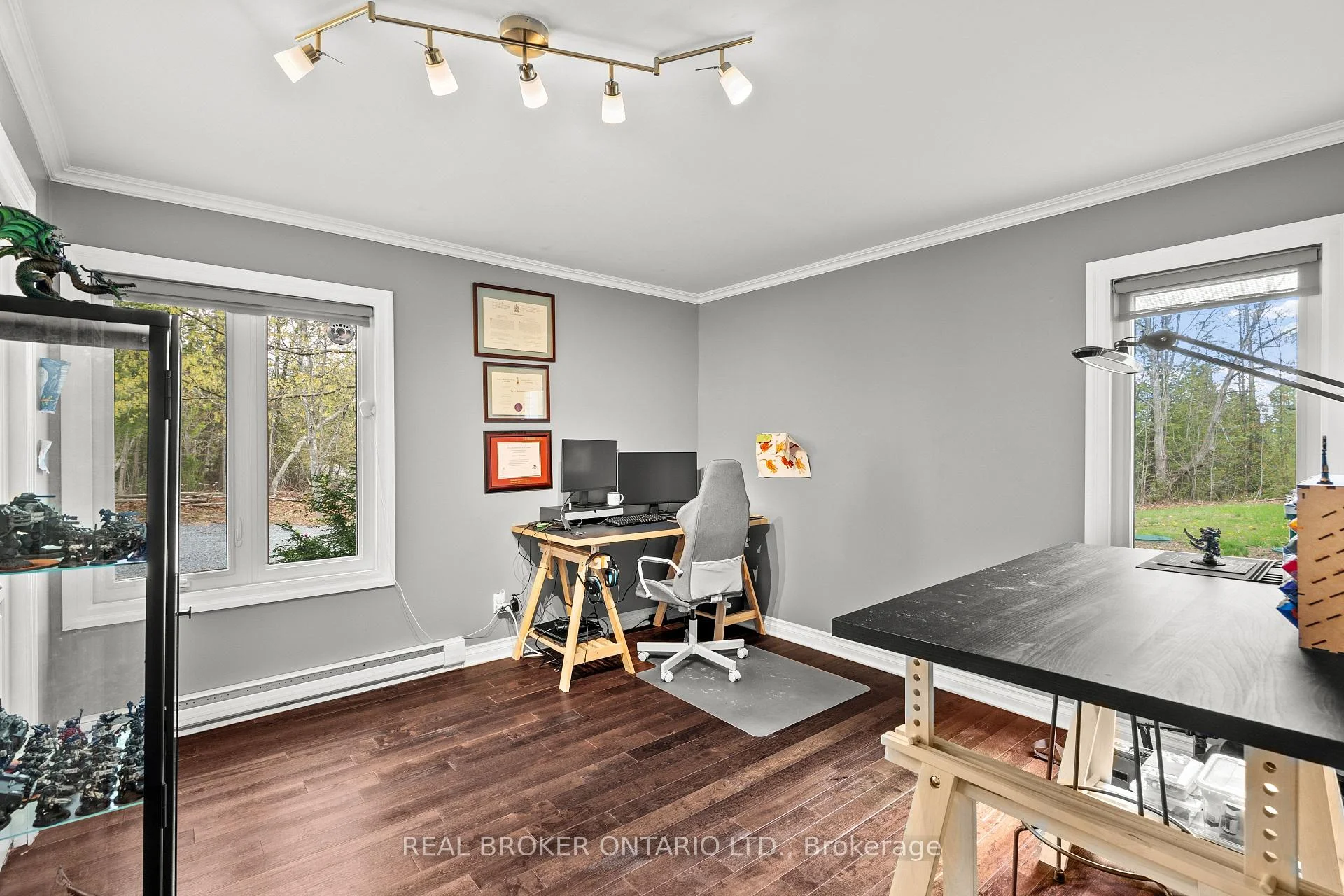 Photo 37 of 967 Upper Dwyer Hill Road, Ottawa, Huntley Ward (South West) — HOMEH