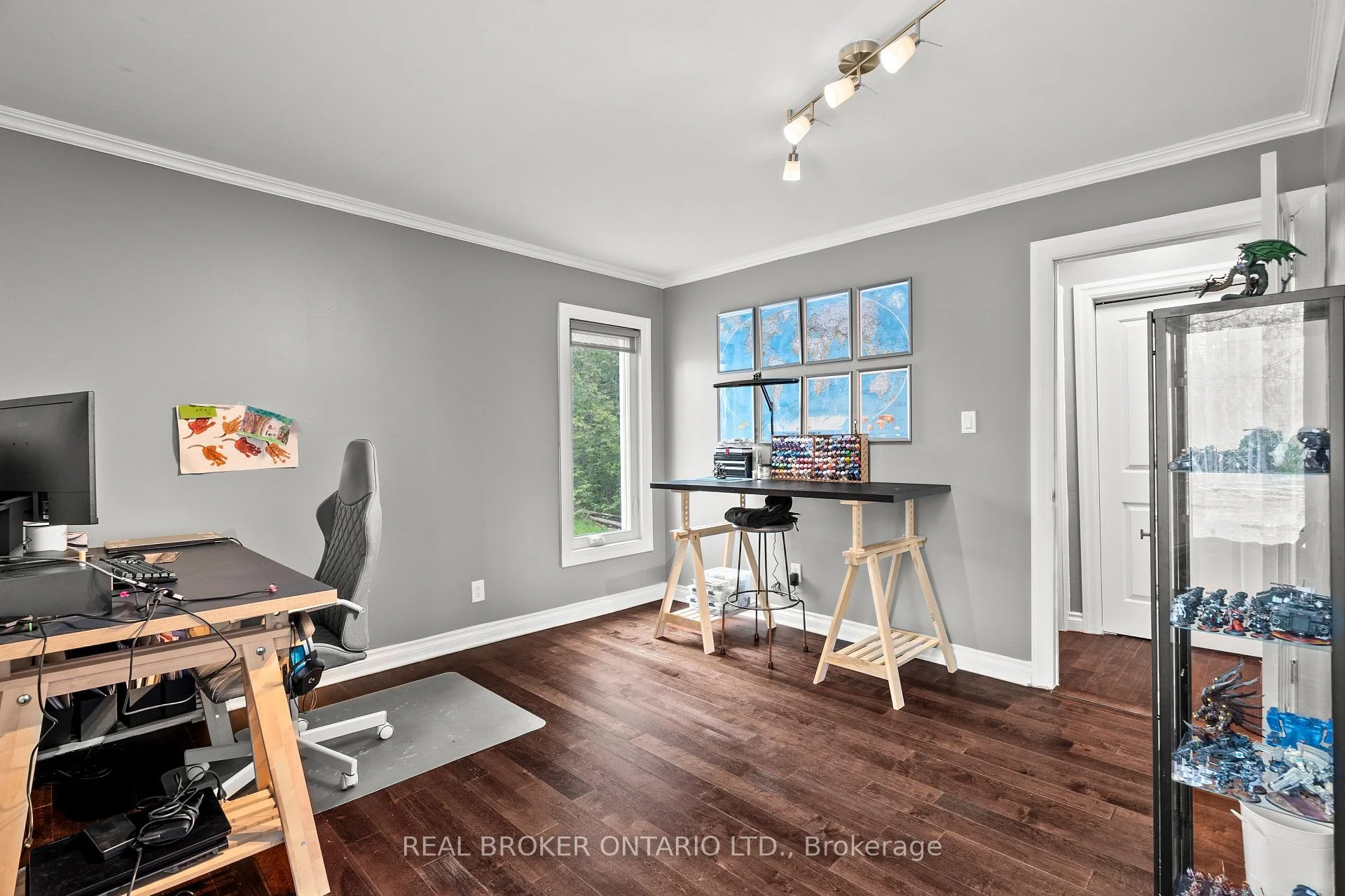 Photo 38 of 967 Upper Dwyer Hill Road, Ottawa, Huntley Ward (South West) — HOMEH