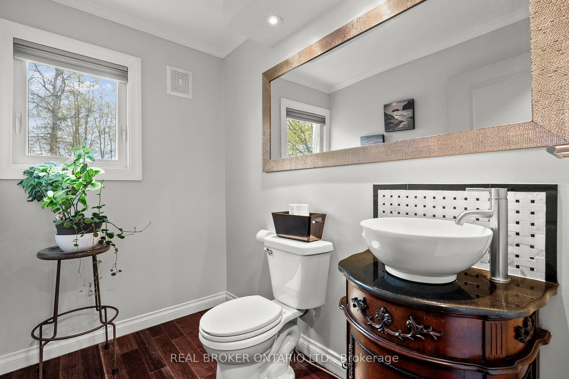 Photo 39 of 967 Upper Dwyer Hill Road, Ottawa, Huntley Ward (South West) — HOMEH