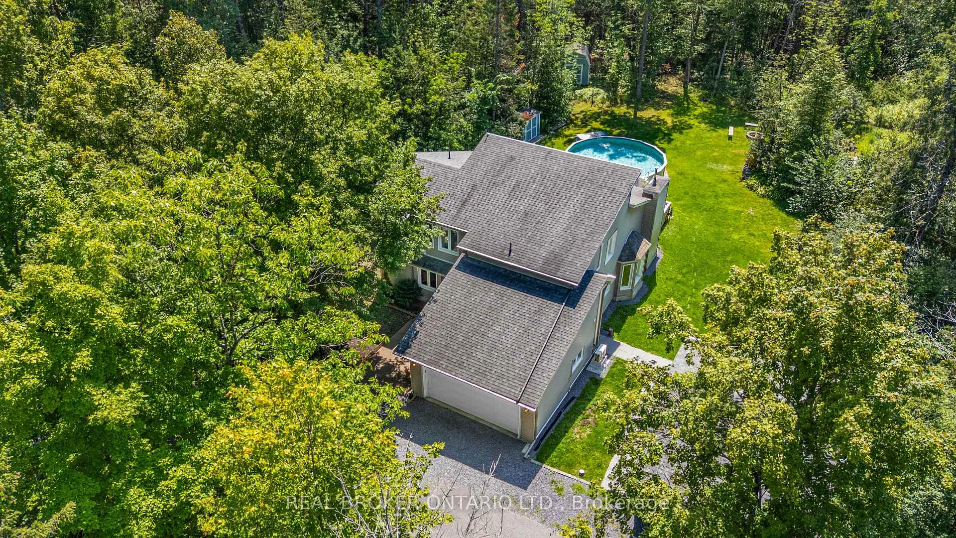 Photo 41 of 967 Upper Dwyer Hill Road, Ottawa, Huntley Ward (South West) — HOMEH