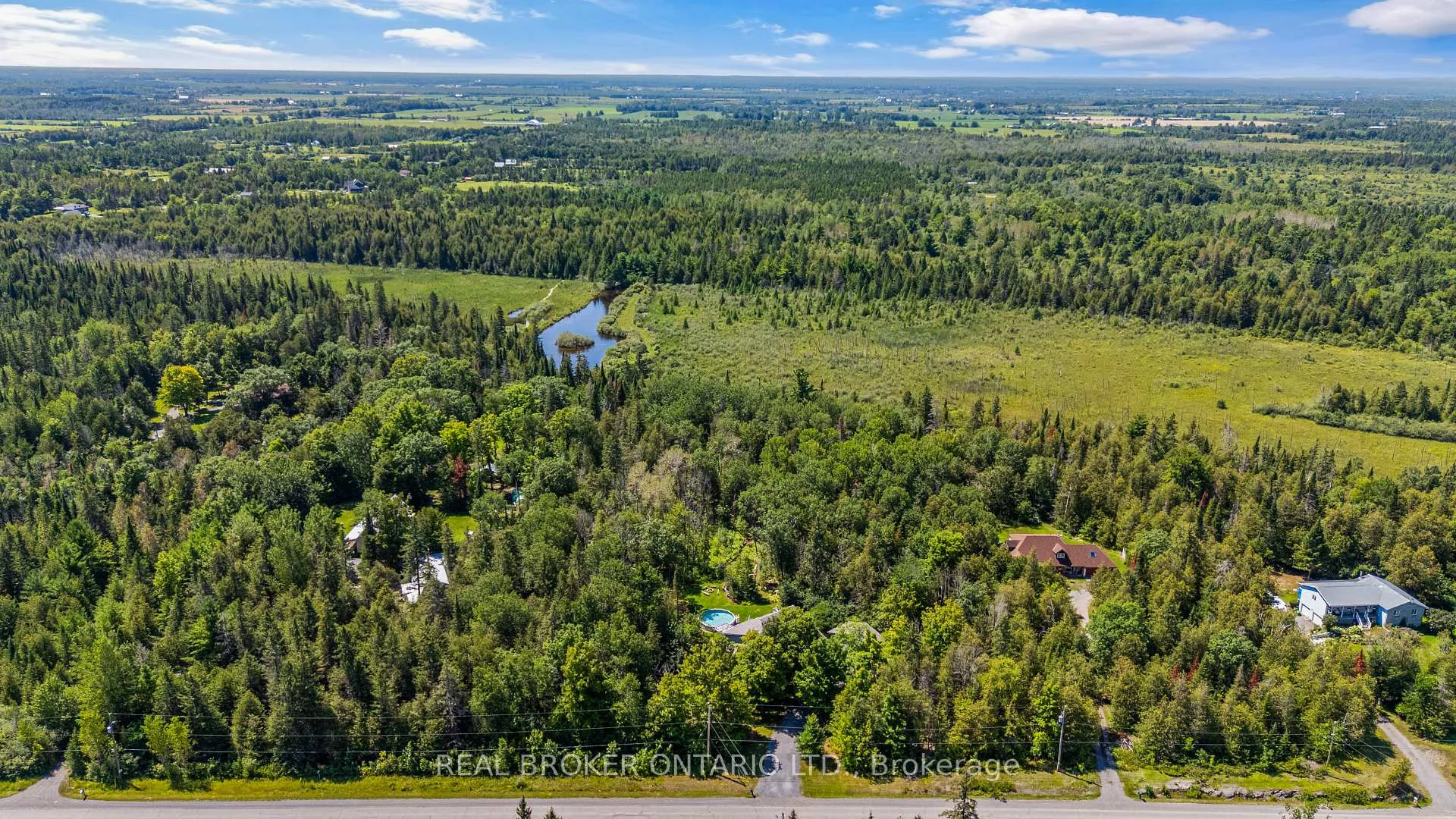 Photo 43 of 967 Upper Dwyer Hill Road, Ottawa, Huntley Ward (South West) — HOMEH