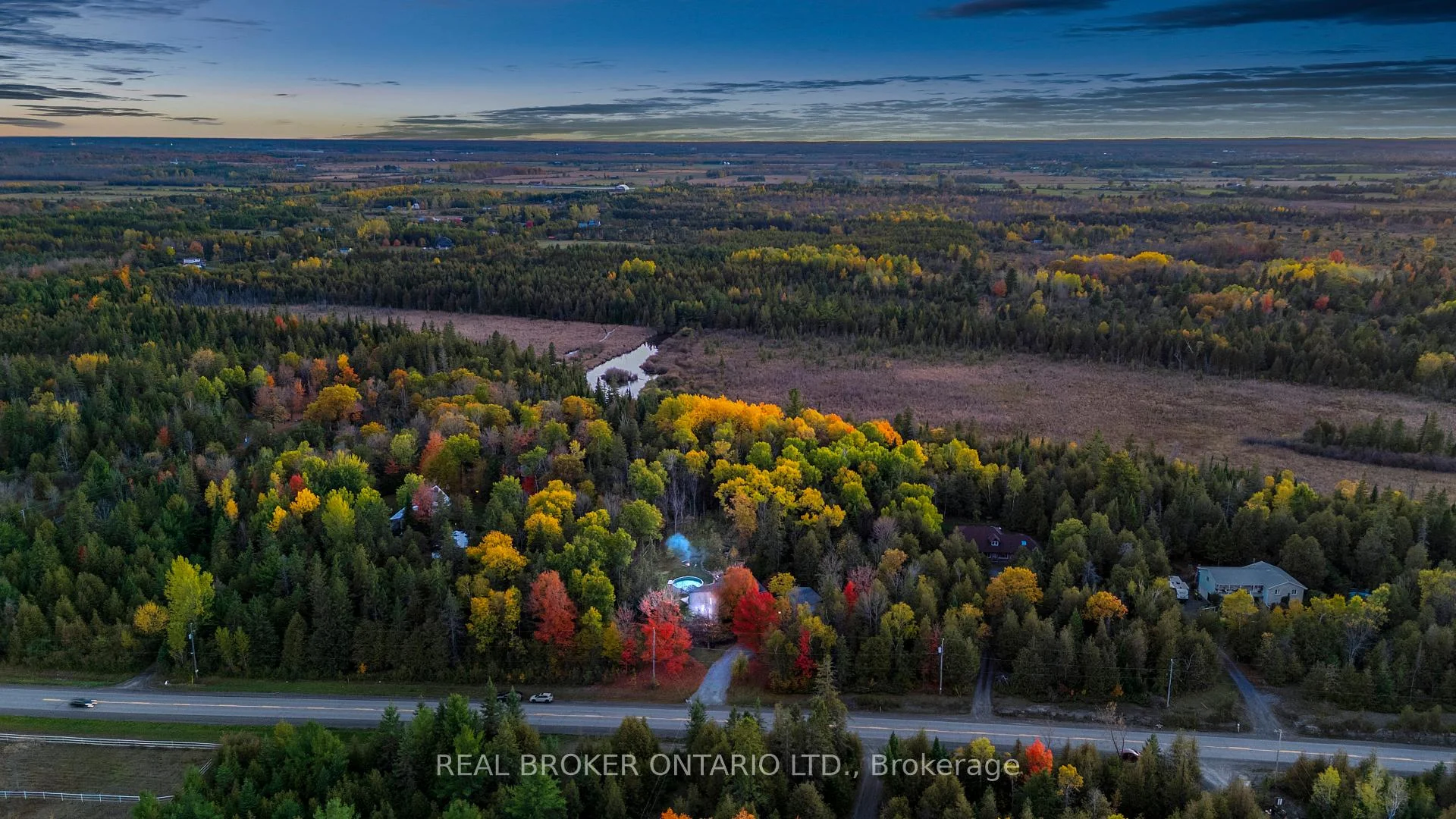 Photo 47 of 967 Upper Dwyer Hill Road, Ottawa, Huntley Ward (South West) — HOMEH