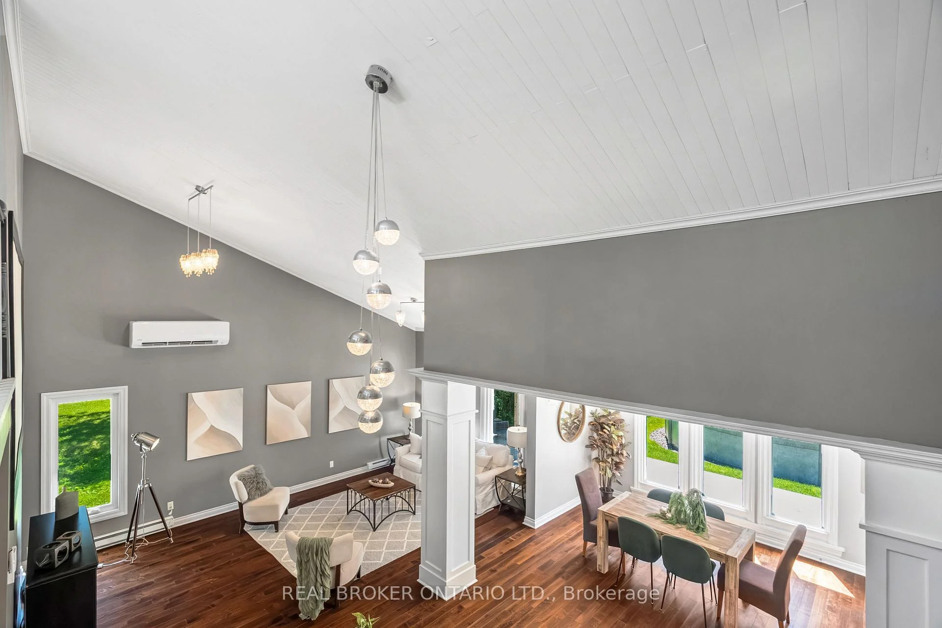 Photo 52 of 967 Upper Dwyer Hill Road, Ottawa, Huntley Ward (South West) — HOMEH
