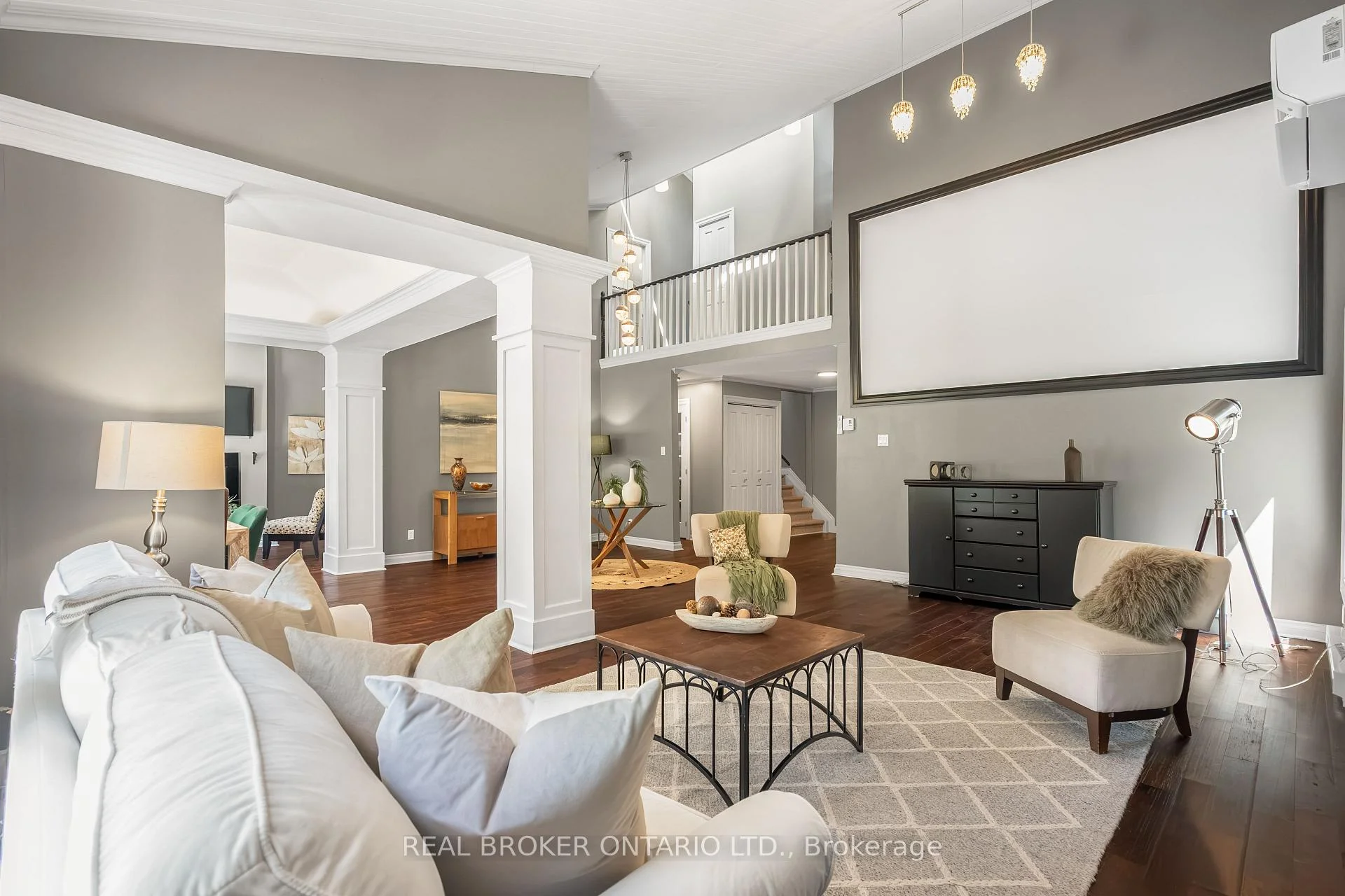 Photo 65 of 967 Upper Dwyer Hill Road, Ottawa, Huntley Ward (South West) — HOMEH