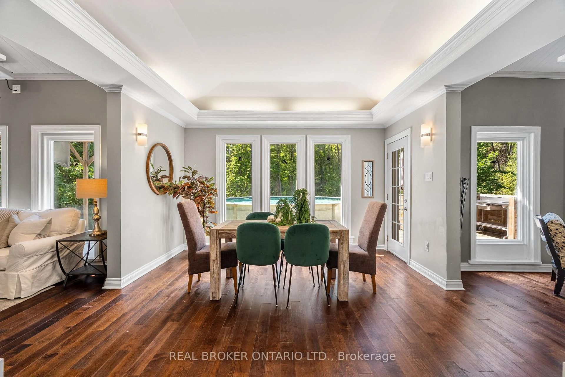 Photo 70 of 967 Upper Dwyer Hill Road, Ottawa, Huntley Ward (South West) — HOMEH