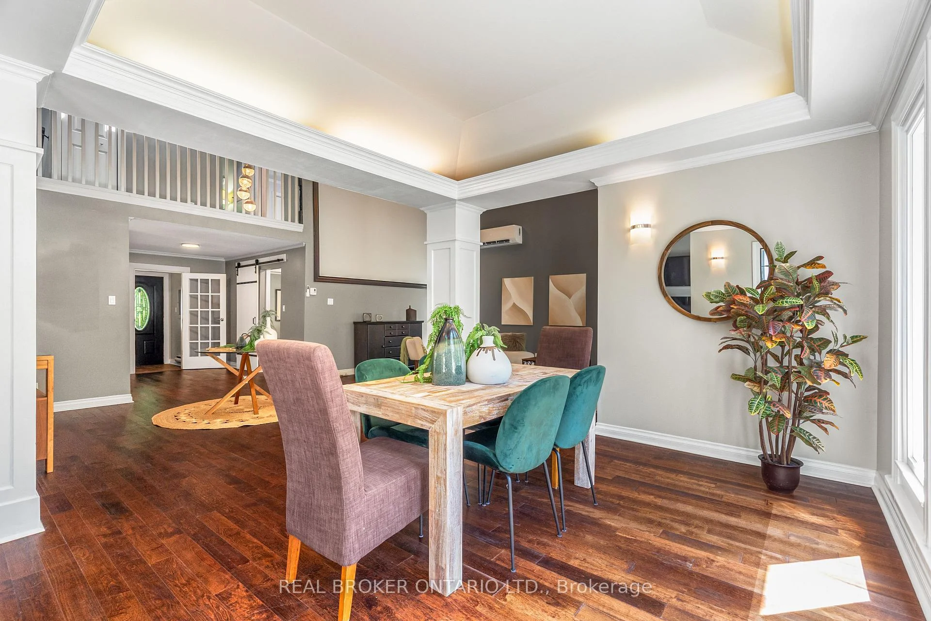 Photo 75 of 967 Upper Dwyer Hill Road, Ottawa, Huntley Ward (South West) — HOMEH