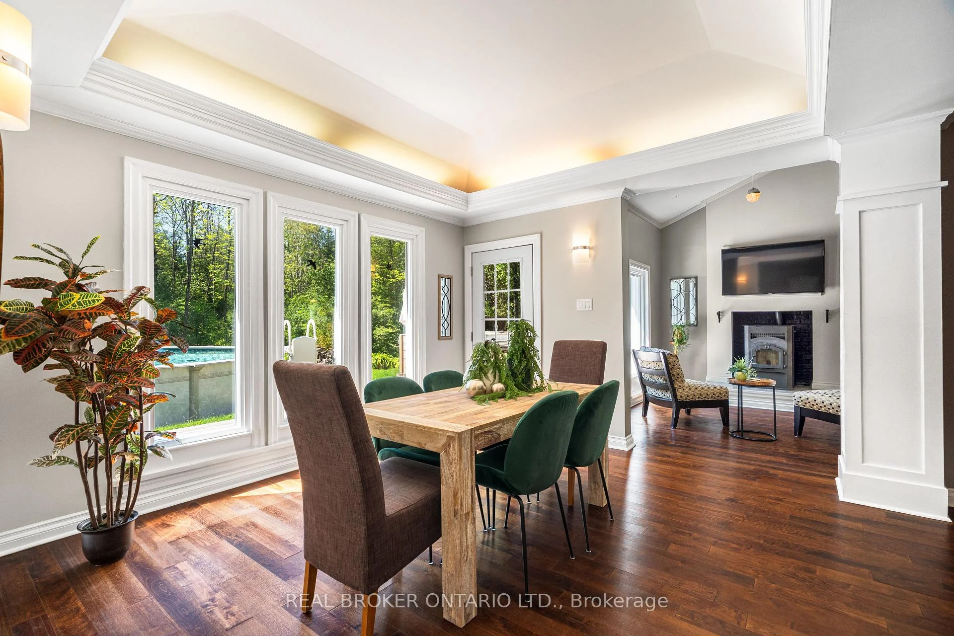 Photo 77 of 967 Upper Dwyer Hill Road, Ottawa, Huntley Ward (South West) — HOMEH