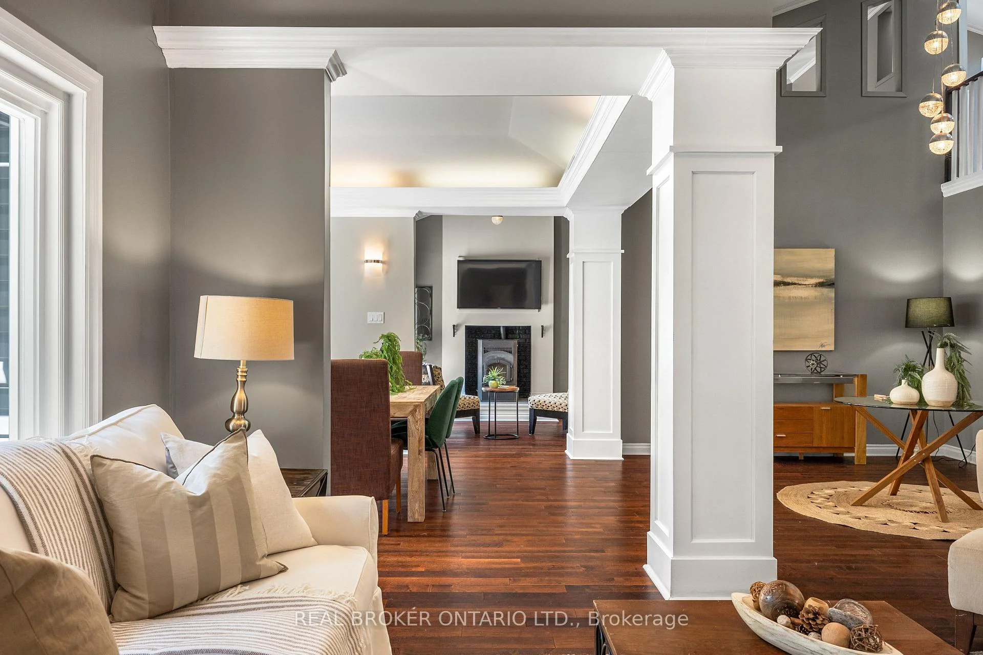 Photo 79 of 967 Upper Dwyer Hill Road, Ottawa, Huntley Ward (South West) — HOMEH