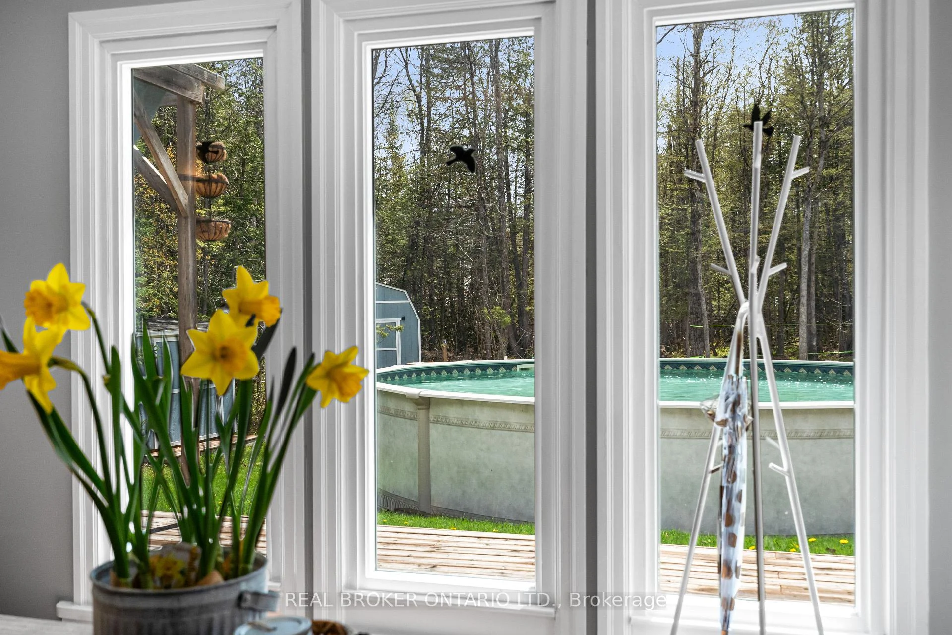 Photo 81 of 967 Upper Dwyer Hill Road, Ottawa, Huntley Ward (South West) — HOMEH