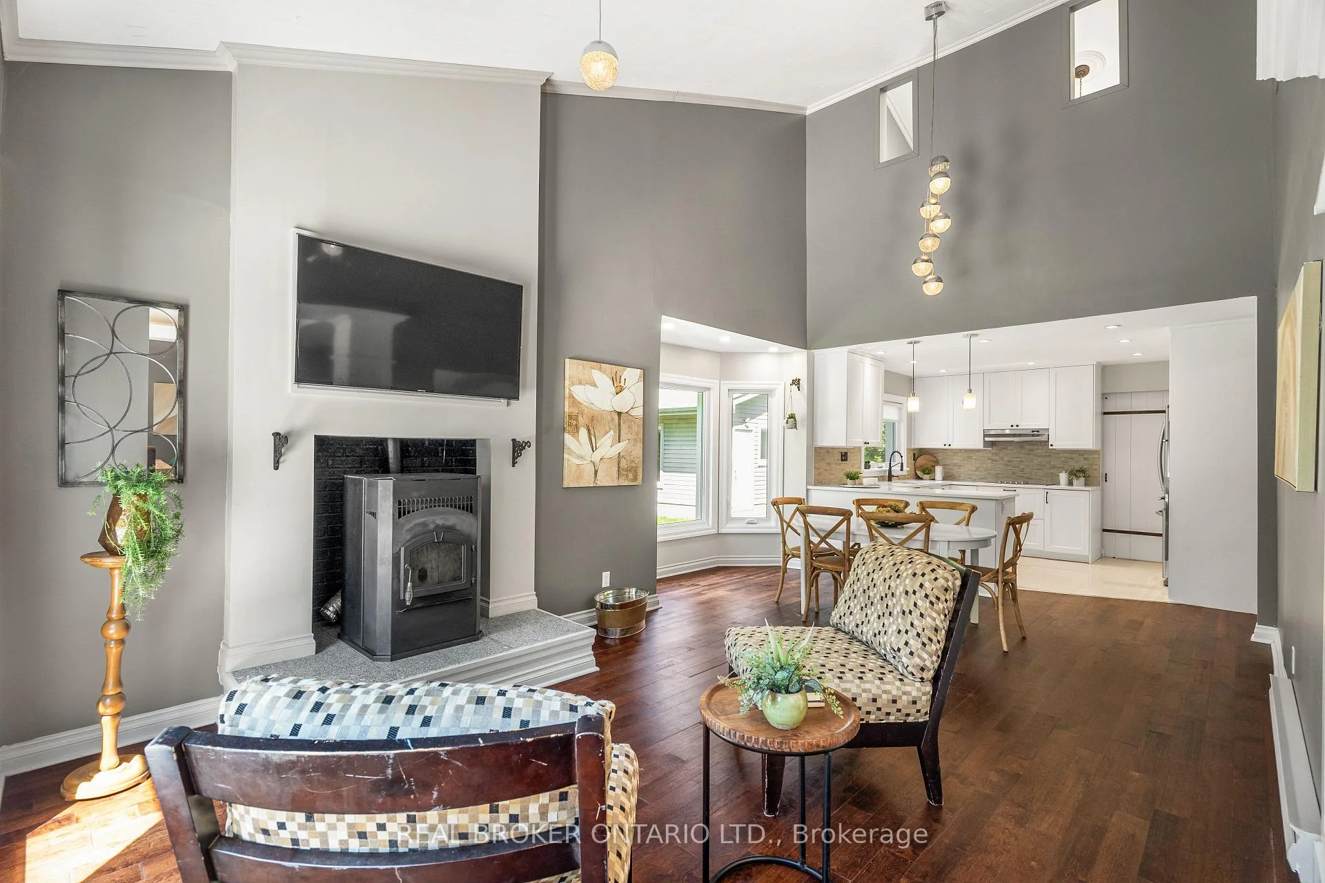 Photo 85 of 967 Upper Dwyer Hill Road, Ottawa, Huntley Ward (South West) — HOMEH