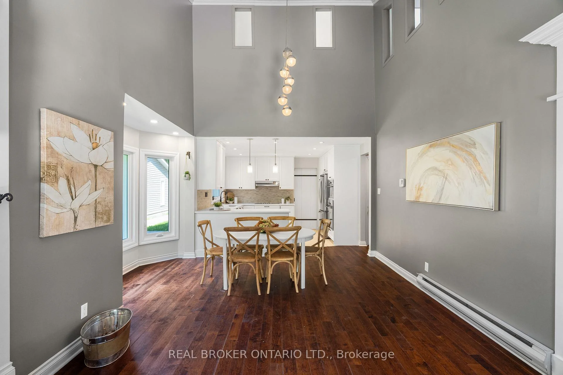 Photo 91 of 967 Upper Dwyer Hill Road, Ottawa, Huntley Ward (South West) — HOMEH