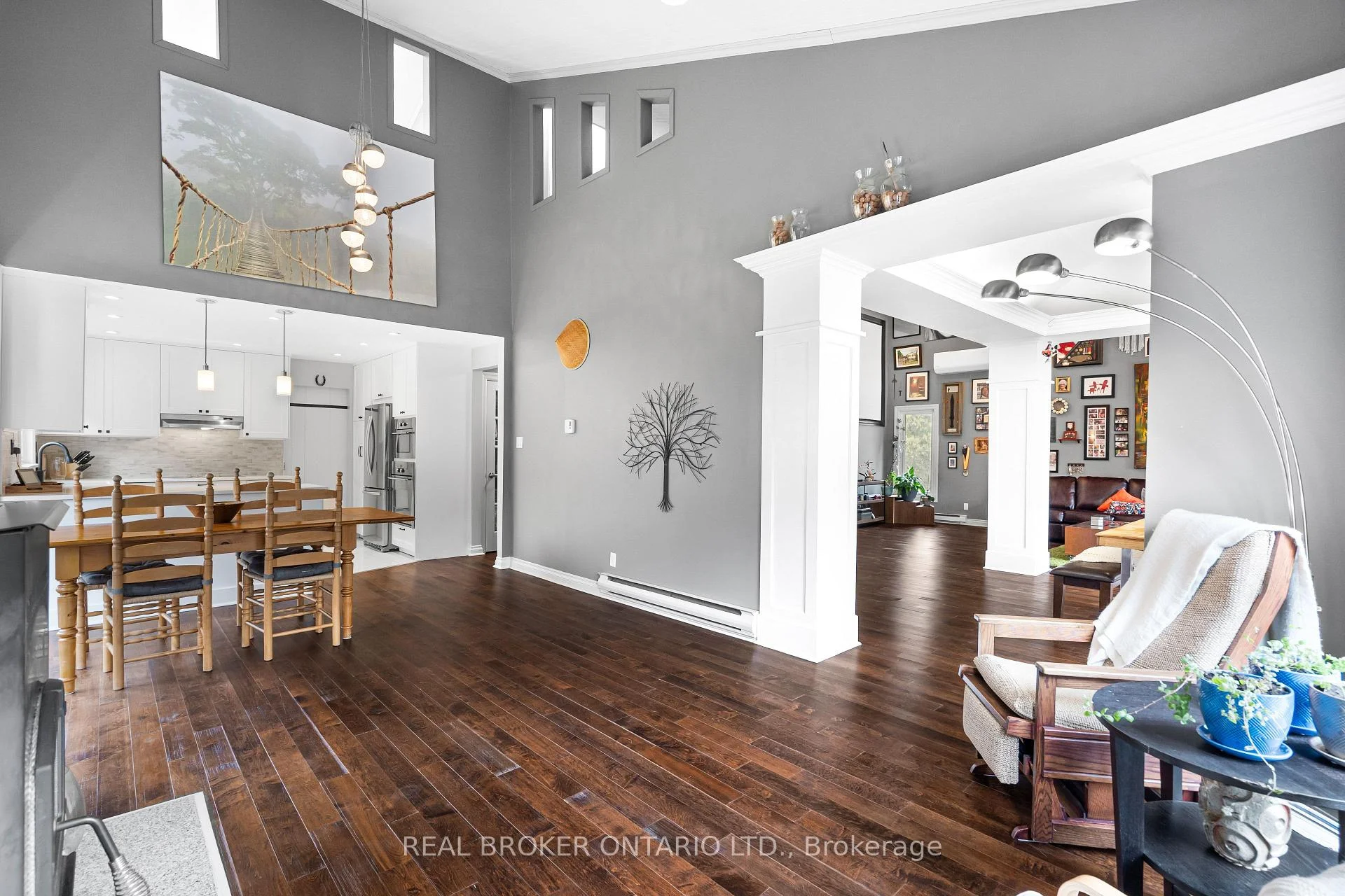 Photo 93 of 967 Upper Dwyer Hill Road, Ottawa, Huntley Ward (South West) — HOMEH