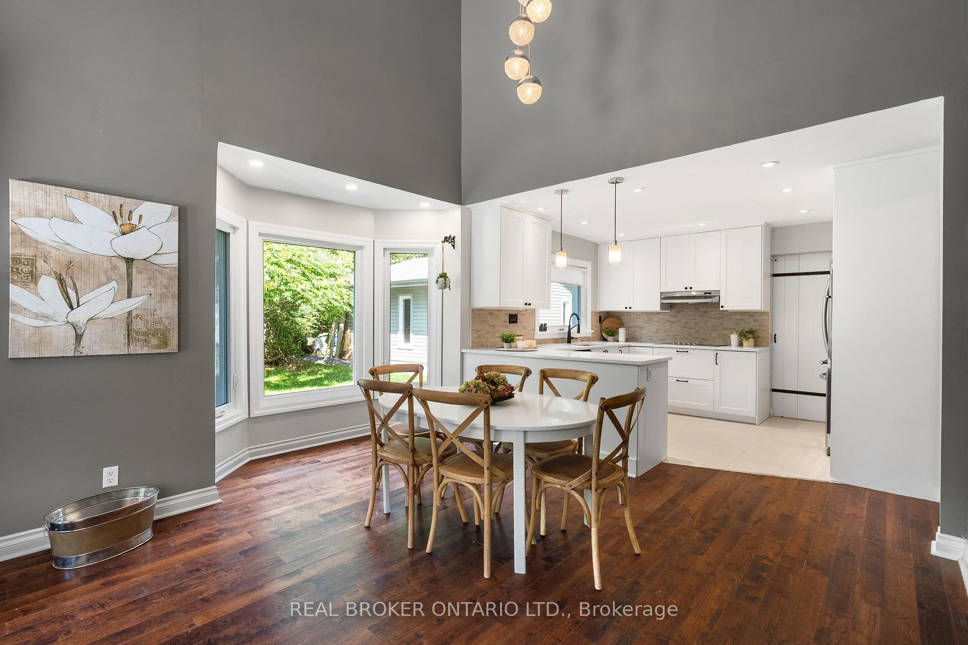 Photo 94 of 967 Upper Dwyer Hill Road, Ottawa, Huntley Ward (South West) — HOMEH