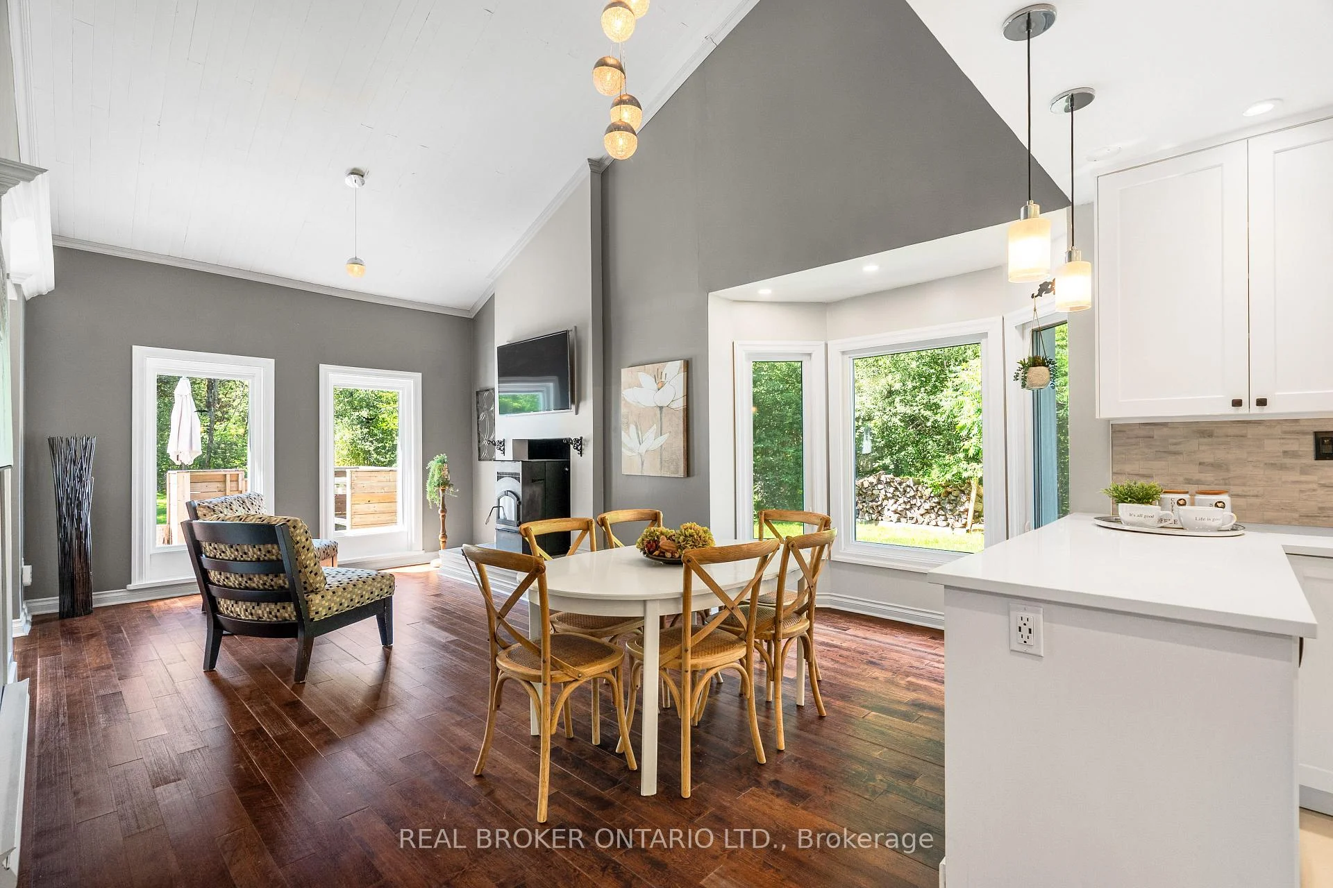 Photo 96 of 967 Upper Dwyer Hill Road, Ottawa, Huntley Ward (South West) — HOMEH
